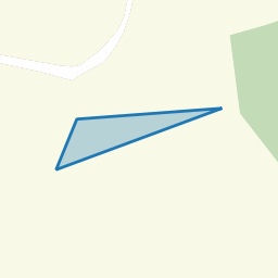 Perceel NDN00-B-1252