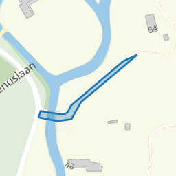 Perceel NDN00-B-1257