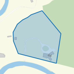 Perceel NDN00-B-1258