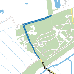 Perceel NDN00-B-1272