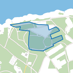 Perceel NDN00-B-1273