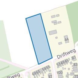 Perceel NDN00-B-1283