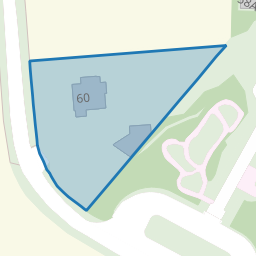 Perceel NDN00-B-1292