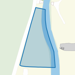 Perceel NDN00-B-1299