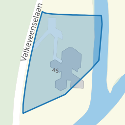 Perceel NDN00-B-1300