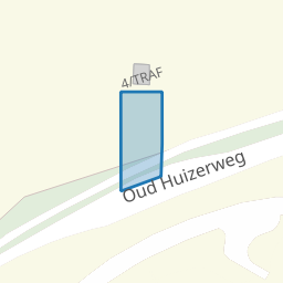 Perceel NDN00-B-1313