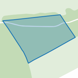 Perceel NDN00-B-1316