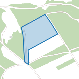 Perceel NDN00-B-1317