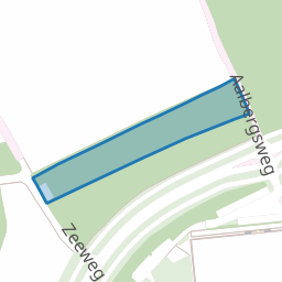 Perceel NDN00-B-1322