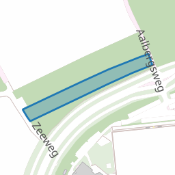 Perceel NDN00-B-1323