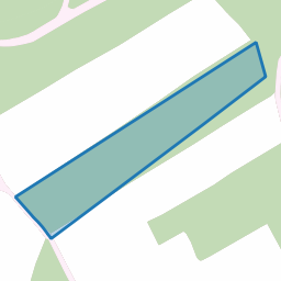 Perceel NDN00-B-1331