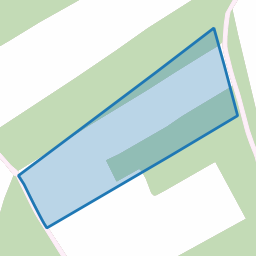 Perceel NDN00-B-1332