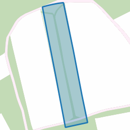 Perceel NDN00-B-1333