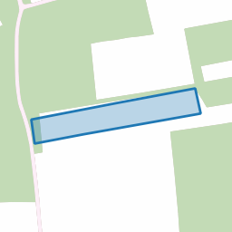 Perceel NDN00-B-1336