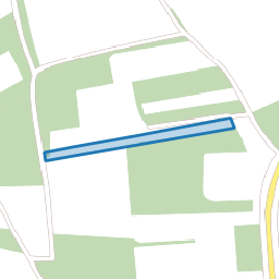 Perceel NDN00-B-1337