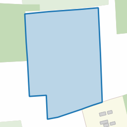 Perceel NDN00-B-1341