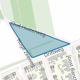 Perceel NDN00-B-1346