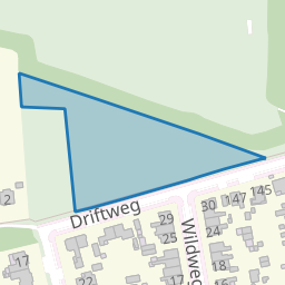 Perceel NDN00-B-1352