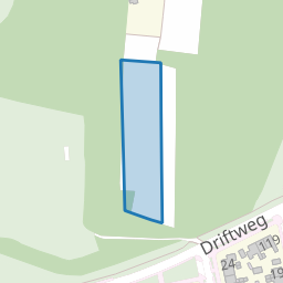 Perceel NDN00-B-1353