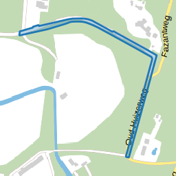 Perceel NDN00-B-1354