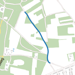 Perceel NDN00-B-1357