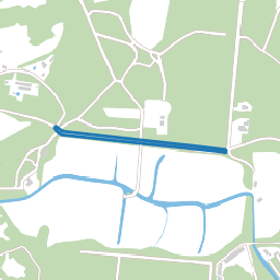 Perceel NDN00-B-1364