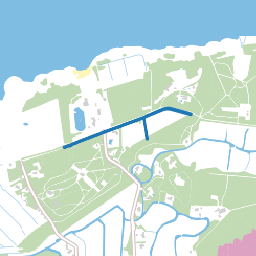 Perceel NDN00-B-1365