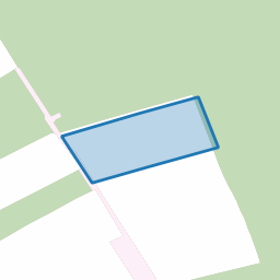 Perceel NDN00-B-1367