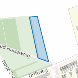 Perceel NDN00-B-1372