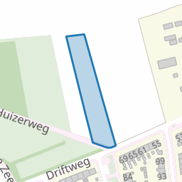 Perceel NDN00-B-1373