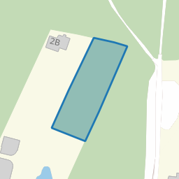 Perceel NDN00-B-1375