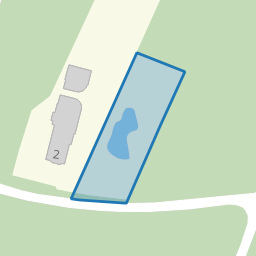 Perceel NDN00-B-1376