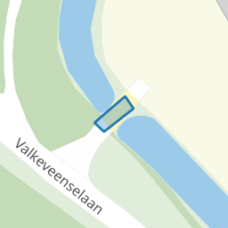 Perceel NDN00-B-1377