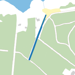 Perceel NDN00-B-1381