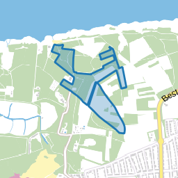 Perceel NDN00-B-1383