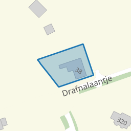 Perceel NDN00-B-1384