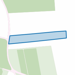 Perceel NDN00-B-1385