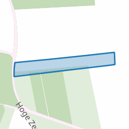 Perceel NDN00-B-1386