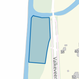 Perceel NDN00-B-1388