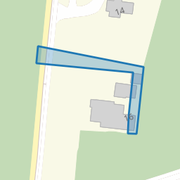 Perceel NDN00-B-1401