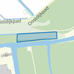 Perceel NDN00-B-1403