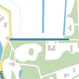 Perceel NDN00-B-1408