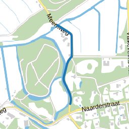 Perceel NDN00-B-1409