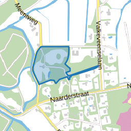 Perceel NDN00-B-1410