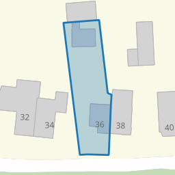 Perceel NDN00-B-1412