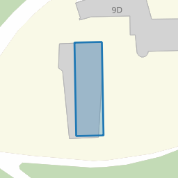 Perceel NDN00-B-1415