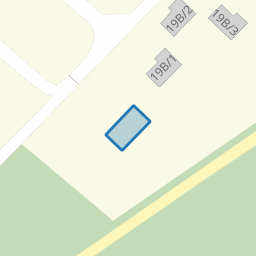 Perceel NDN00-B-1417