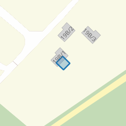 Perceel NDN00-B-1418