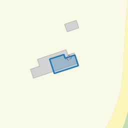 Perceel NDN00-B-1419