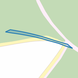 Perceel NDN00-B-1421